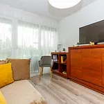 2br Lakeside Haven W Ac By Nw Siofok