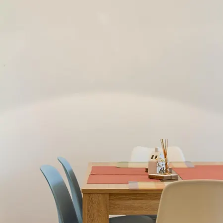 2br Lakeside Haven W Ac By Nw Appartement Siófok