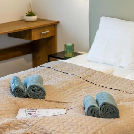 Appartement 2br Lakeside Haven W Ac By Nw *