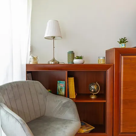 2br Lakeside Haven W Ac By Nw * Siófok