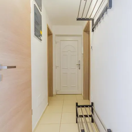 Appartement 2br Lakeside Haven W Ac By Nw *