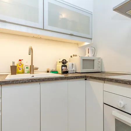 2br Lakeside Haven W Ac By Nw * شيوفوك