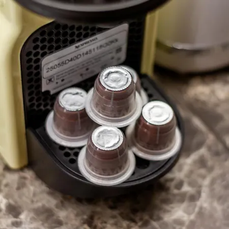 Appartement 2br Lakeside Haven W Ac By Nw *