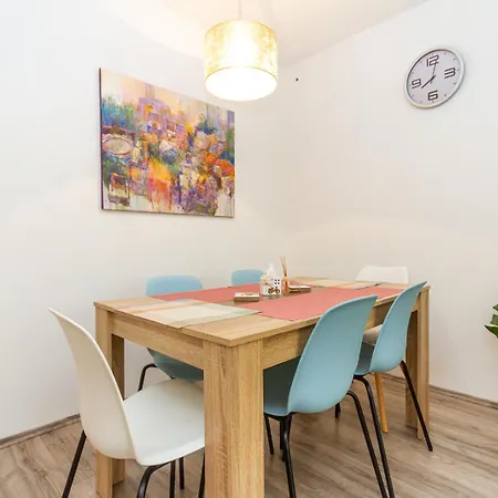 Appartement 2br Lakeside Haven W Ac By Nw