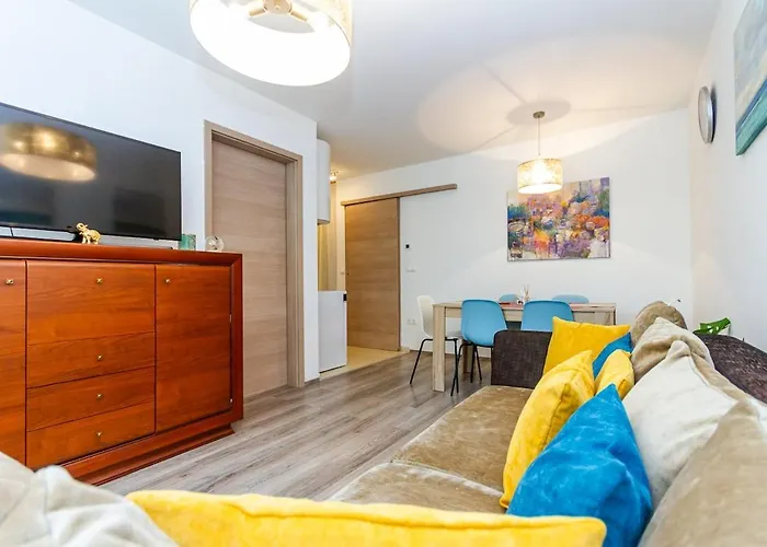 2br Lakeside Haven W Ac By Nw Διαμέρισμα Σίοφοκ