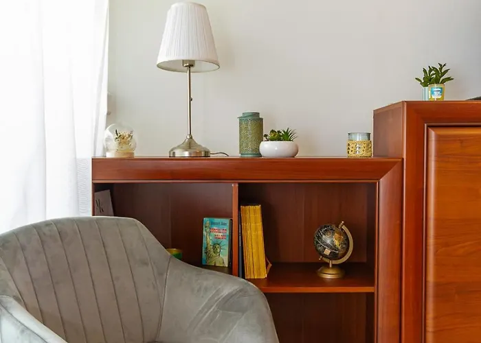 2br Lakeside Haven W Ac By Nw * Σίοφοκ