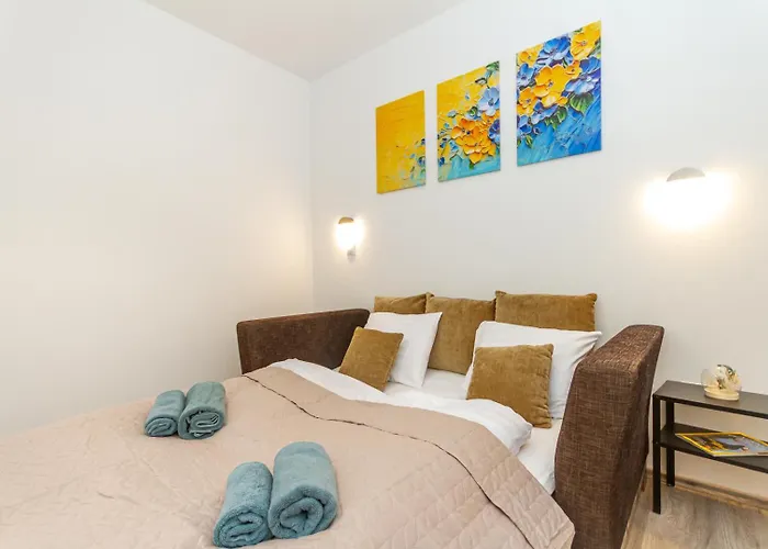 2br Lakeside Haven W Ac By Nw * Σίοφοκ