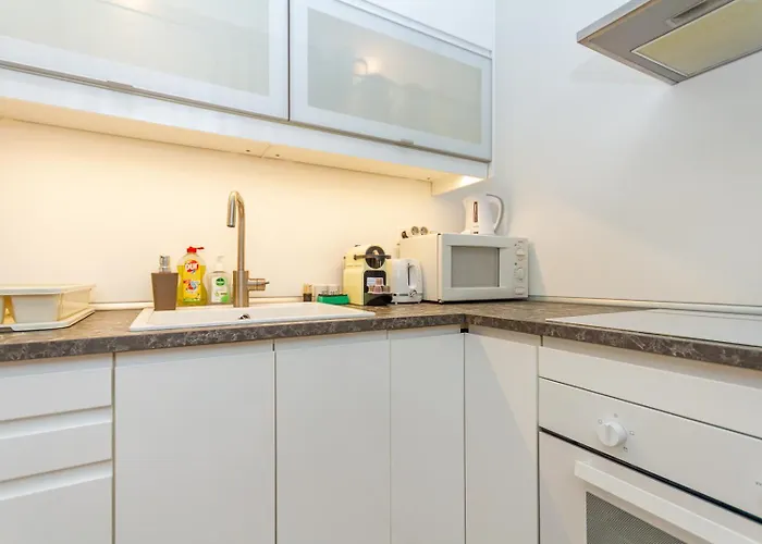 2br Lakeside Haven W Ac By Nw * Σίοφοκ